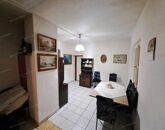 Eladó családi ház Bóly 26 000 000 Ft