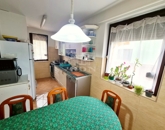 Eladó családi ház Veszprém 149 000 000 Ft