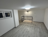 Eladó lakás Budapest VIII. ker 37 600 000 Ft