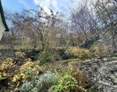 Eladó családi ház Esztergom 1 200 000 Euro