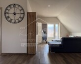 Eladó családi ház Keszthely 95 000 000 Ft