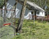 Eladó ipari ingatlan Lajosmizse 18 500 000 Ft