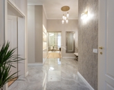 Eladó lakás Budapest V. ker 239 000 000 Ft