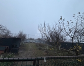 Eladó családi ház Bana 44 990 000 Ft