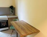 Kiadó lakás Tatabánya 220 000 Ft