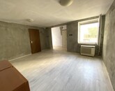 Eladó családi ház Kiskunhalas 23 990 000 Ft