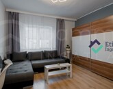 Eladó családi ház Forró 28 300 000 Ft