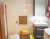 Kiadó lakás Tatabánya 160 000 Ft