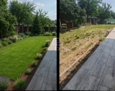 Eladó családi ház Csömör 145 000 000 Ft