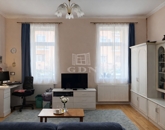 Eladó lakás Budapest IV. ker 92 900 000 Ft