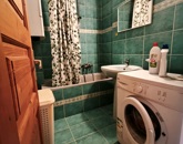 Eladó lakás Nyíregyháza 39 900 000 Ft