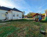 Eladó családi ház Budapest XVIII. ker 134 900 000 Ft