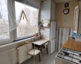 Eladó lakás Budapest IV. ker 79 900 000 Ft