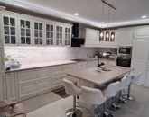 Eladó családi ház Nyíregyháza 113 000 000 Ft