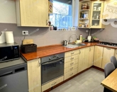 Eladó lakás Kecskemét 53 900 000 Ft