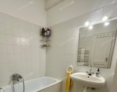 Eladó lakás Kecskemét 49 900 000 Ft