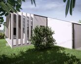 Eladó családi ház Zalacsány 55 000 000 Ft