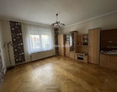 Eladó családi ház Zalaegerszeg 60 000 000 Ft