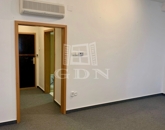 Kiadó iroda/üzlethelyiség Budapest IX. ker 254 000 Ft