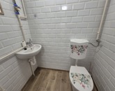 Eladó iroda/üzlethelyiség Szeged 19 800 000 Ft