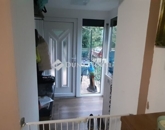 Eladó családi ház Beremend 45 000 000 Ft