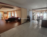 Eladó családi ház Kápolnásnyék 193 500 000 Ft