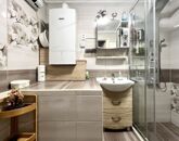 Eladó családi ház Miskolc 62 000 000 Ft