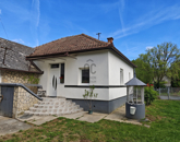 Eladó családi ház Söjtör 37 899 999 Ft