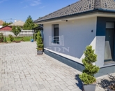 Eladó családi ház Kartal 120 000 000 Ft