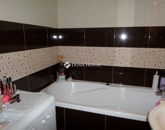 Eladó lakás Pécs 48 000 000 Ft