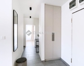 Eladó lakás Budapest III. ker 138 600 000 Ft