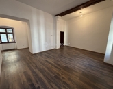 Eladó lakás Sopron 60 500 000 Ft