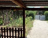 Eladó családi ház Jászapáti 18 500 000 Ft