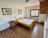 ALSÓÖRSI APARTMANHÁZ