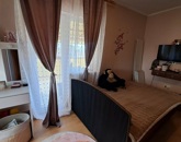 Eladó családi ház Monor 32 900 000 Ft