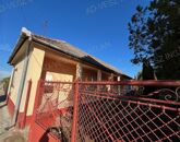 Eladó családi ház Kakucs 27 500 000 Ft