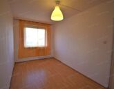 Eladó lakás Győr 54 990 000 Ft