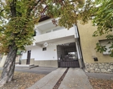 Eladó lakás Pécs 68 900 000 Ft