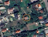 Eladó családi ház Pécs 89 900 000 Ft