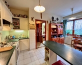 Eladó családi ház Budapest XXII. ker 134 900 000 Ft