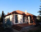 Eladó családi ház Hévíz 730 000 Euro