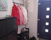 Modern, újszerű családi ház Márkó új részén – dupla garázzsal, hőszivattyús padlófűtéssel és tágas kerttel