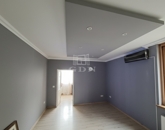 Eladó lakás Kecskemét 55 900 000 Ft