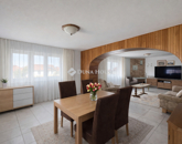 Eladó családi ház Pogány 110 000 000 Ft