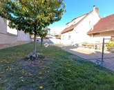 Eladó családi ház Mohács 54 900 000 Ft