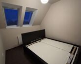 Eladó lakás Győr 79 990 000 Ft