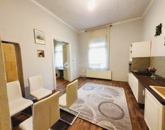 Eladó lakás Pécs 52 500 000 Ft