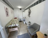 Eladó családi ház Balatonfüred 189 000 000 Ft