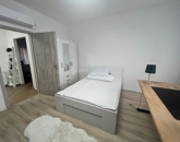 Eladó lakás Pécs 122 000 000 Ft