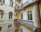 Eladó lakás Budapest VI. ker 124 900 000 Ft